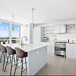Stylish 1 Bed Apartments On State St In Brooklyn