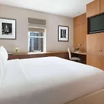 Hotel 57 By Luxurban, Trademark Collection By Wyndham