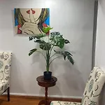 Apartment Near All
