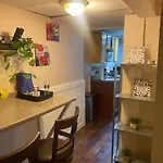 Apartment Near All