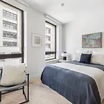 Royal Washington Ave Apartments In Brooklyn