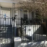 Apartment Near All