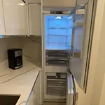 Soho Luxury Suite