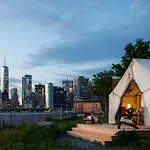 Collective Governors Island A Retrea Hotel *