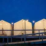 Collective Governors Island A New York City Retrea