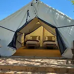 Hotel Collective Governors Island A Retrea