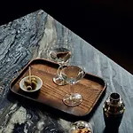 Hotel The Mercer 5*