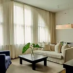 The Mercer