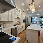 Homestay Little Manhattan New York