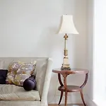 Homestay Little Manhattan