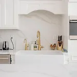 Little Manhattan Homestay