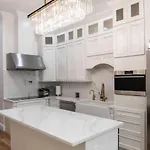 Little Manhattan Homestay