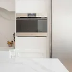 Little Manhattan Homestay *