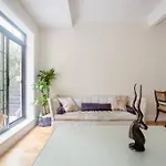 Little Manhattan Homestay *