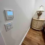 Little Manhattan Homestay