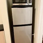 Apartment Brooklyn By The