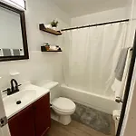 Apartment Brooklyn By The