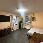 Apartment Brooklyn By The