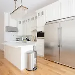 Homestay Little Manhattan