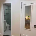 Little Manhattan Homestay