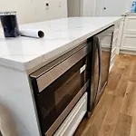 Homestay Little Manhattan