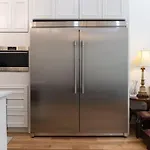Little Manhattan Homestay New York