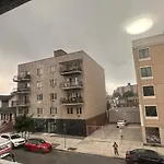 Brooklyn Studios By The Beach