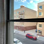 Apartment Brooklyn By The New York