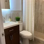 Apartment Brooklyn By The New York