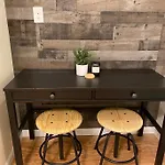 Apartment Brooklyn By The