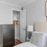 East Village 2Br W Wd Nr Restaurants Park Nyc-1237