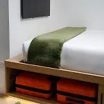 Hotel Little Charlie