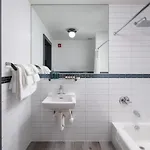 Hotel Little Charlie 4*