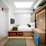 Hotel Little Charlie