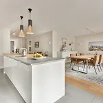 Central Park Apartment For Families