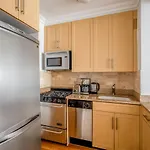 Murray Hill 1Br W Elevator Gym Doorman Nyc-1239
