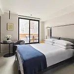 Aka Nomad Hotel