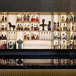 Hotel Aka Nomad New York