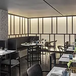 Aka Nomad 4* New York