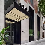 Aka Nomad Hotel New York