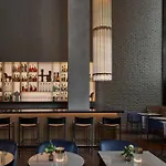 Hotel Aka Nomad 4*