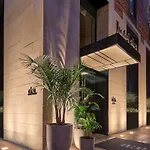 Hotel Aka Nomad New York