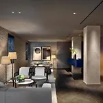 Aka Nomad 4* New York