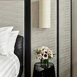 Aka Nomad Hotel 4*