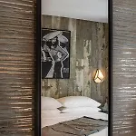 The Fidi 4*