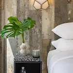 Hotel The Fidi New York