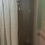 Morris Park Area Apartment *