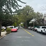 Morris Park Area Apartment