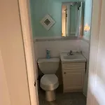 Apartment Morris Park Area
