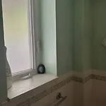 Morris Park Area Apartment New York